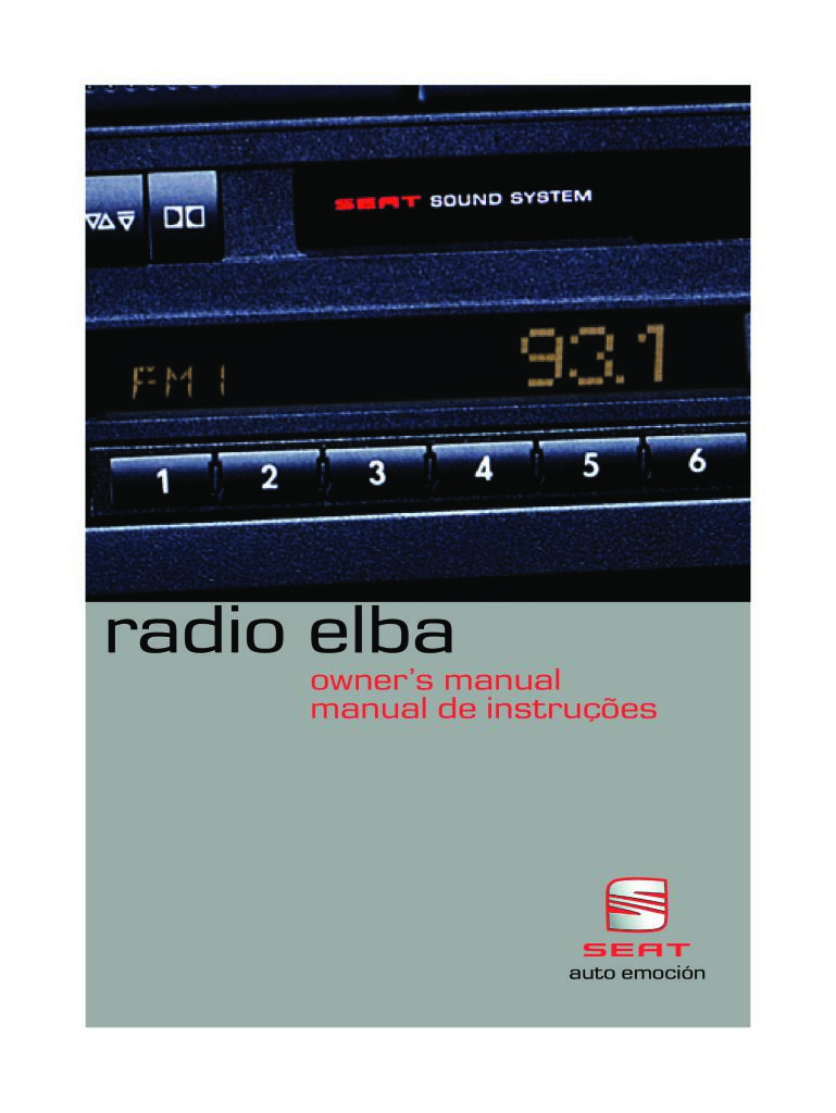 dx-ar-8108 radio user manual