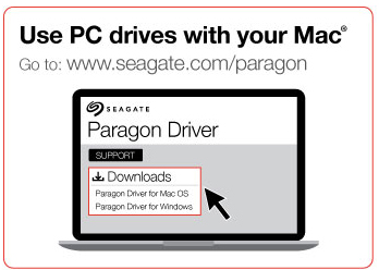 seagate backup plus ntfs driver for mac